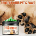 SoftPaws Balm