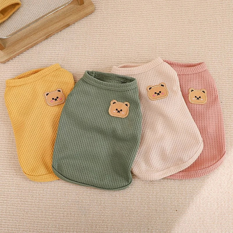 FunPaws Outfit