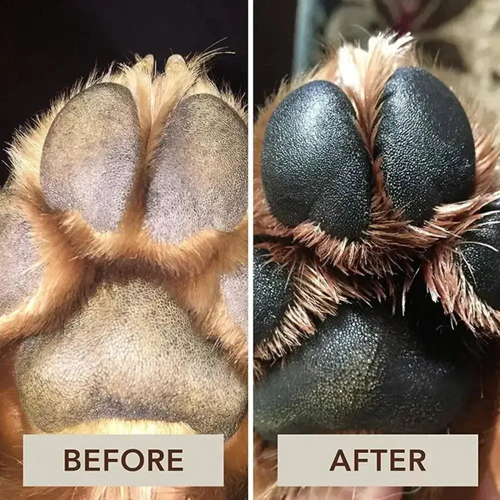 SoftPaws Balm