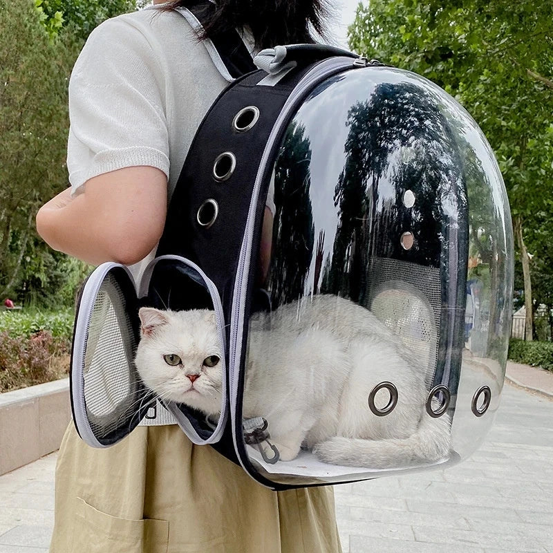Pet  Carrying Bag