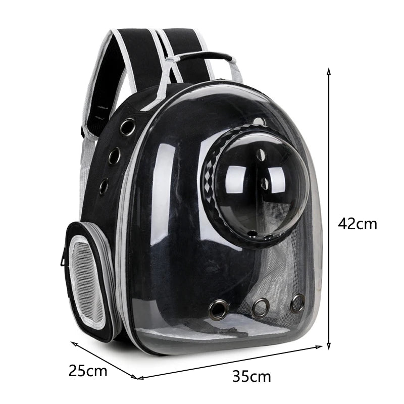 Pet  Carrying Bag