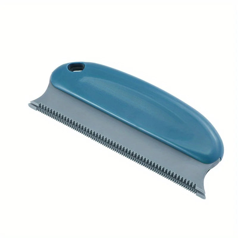 FurClean Pet Hair Remover Brush