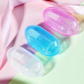 Pets Finger Brush