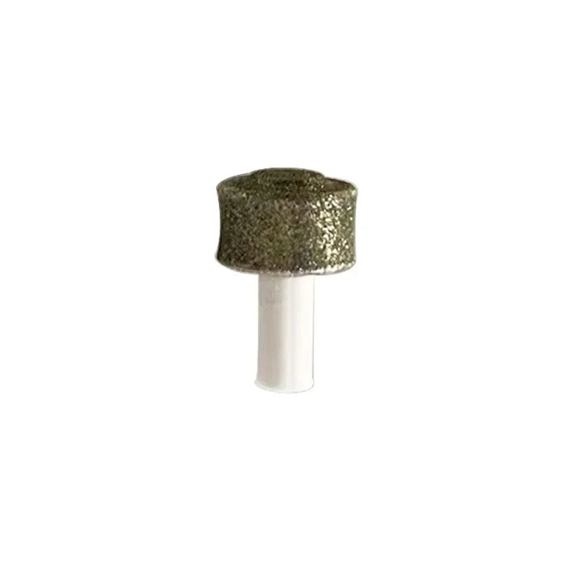 SnipGlow Nail Care