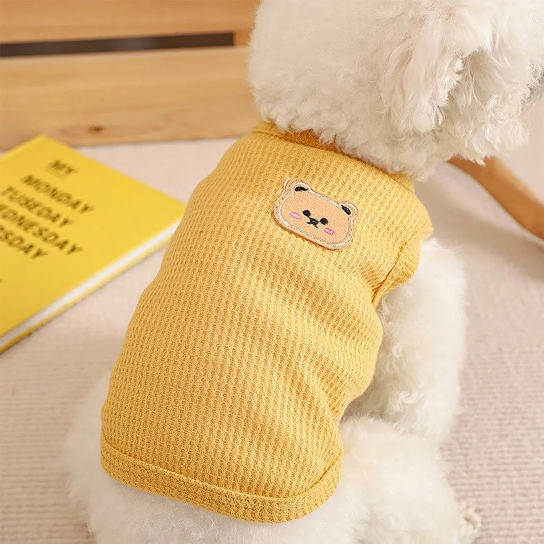 FunPaws Outfit