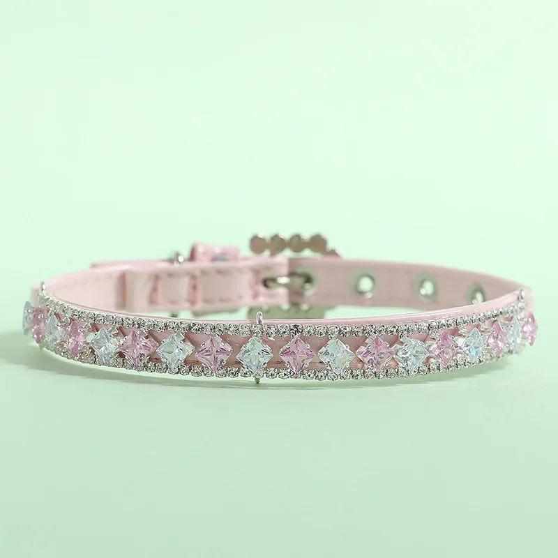 RoyalPaws Pearl Collar