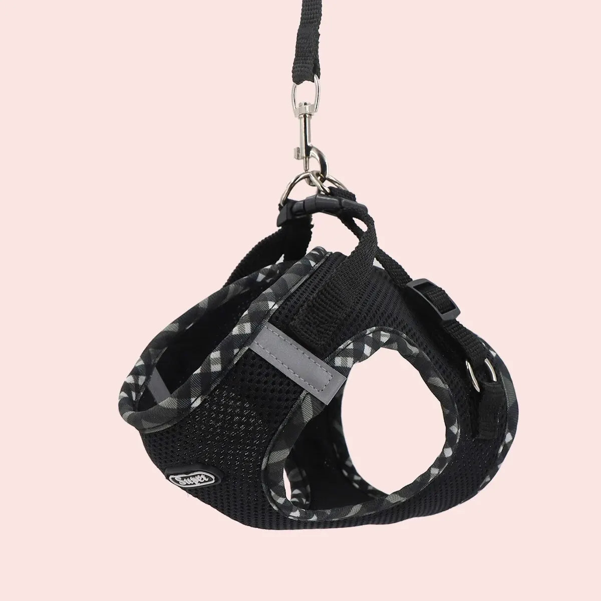 PawSecure Harness