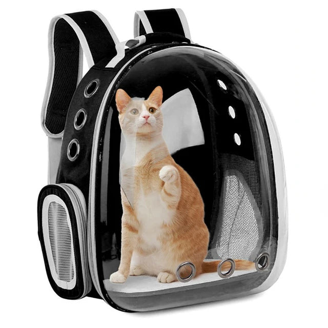 Pet  Carrying Bag