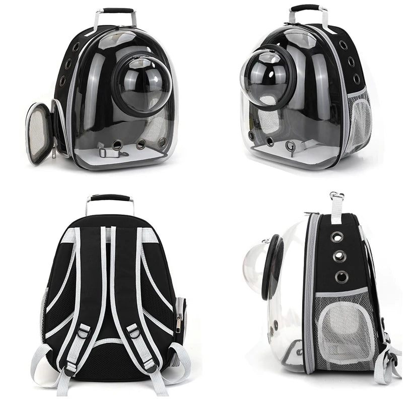 Pet  Carrying Bag