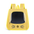 SkyNest Pet Carrier