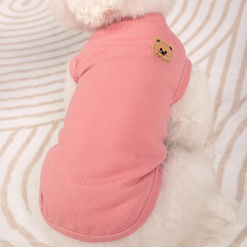 FunPaws Outfit