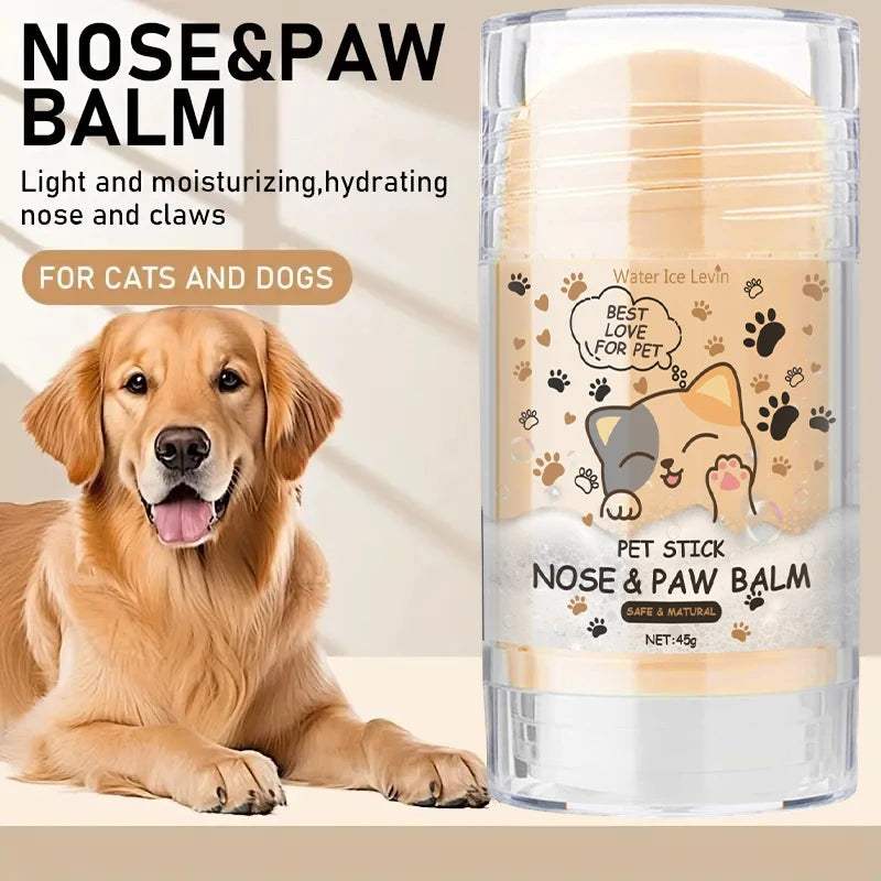 PurrPaw Cream