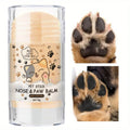 PurrPaw Cream