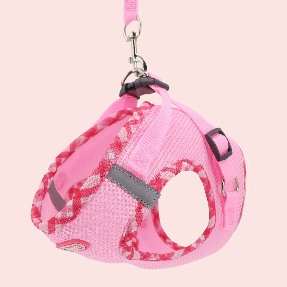 PawSecure Harness
