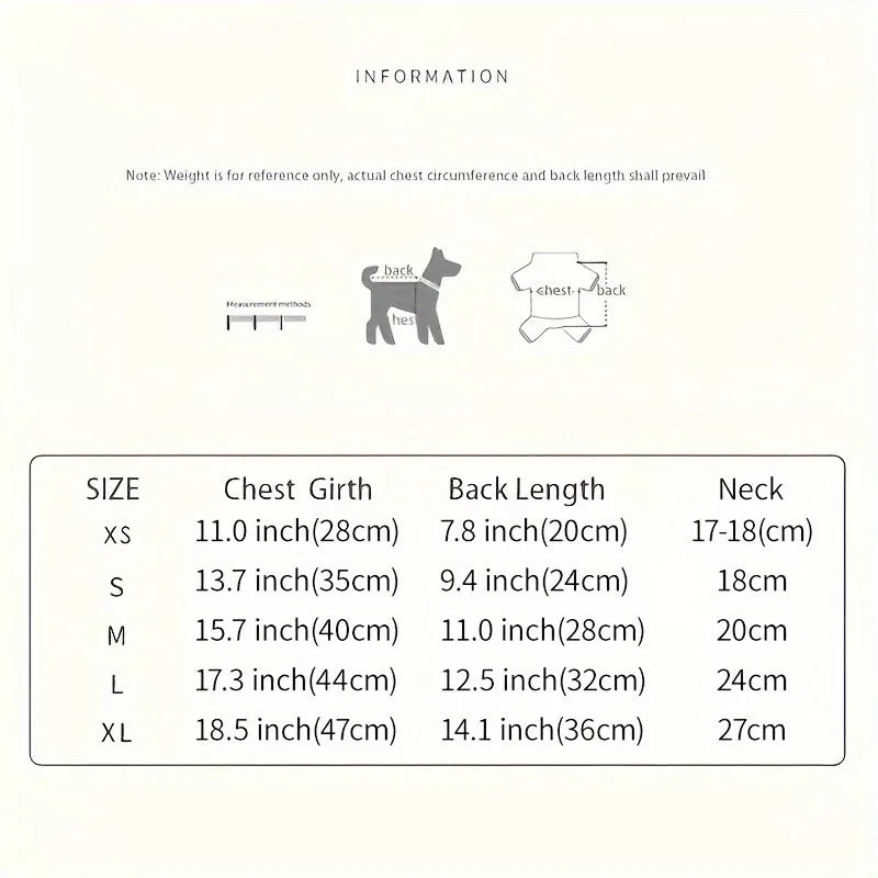 CozyWhiskers Wear