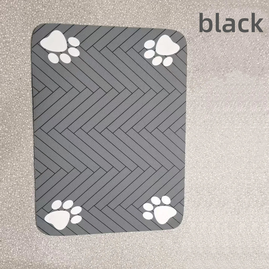 CleanPaws Placemat