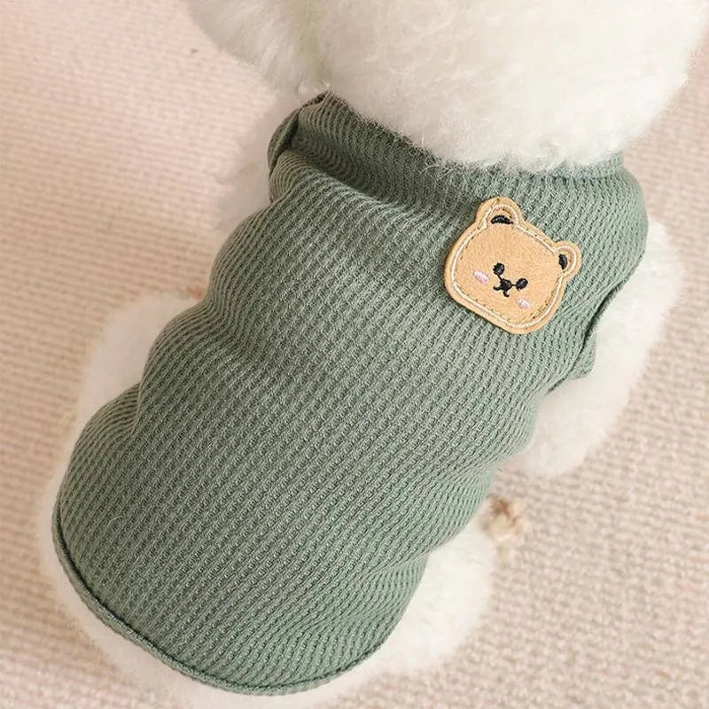 FunPaws Outfit
