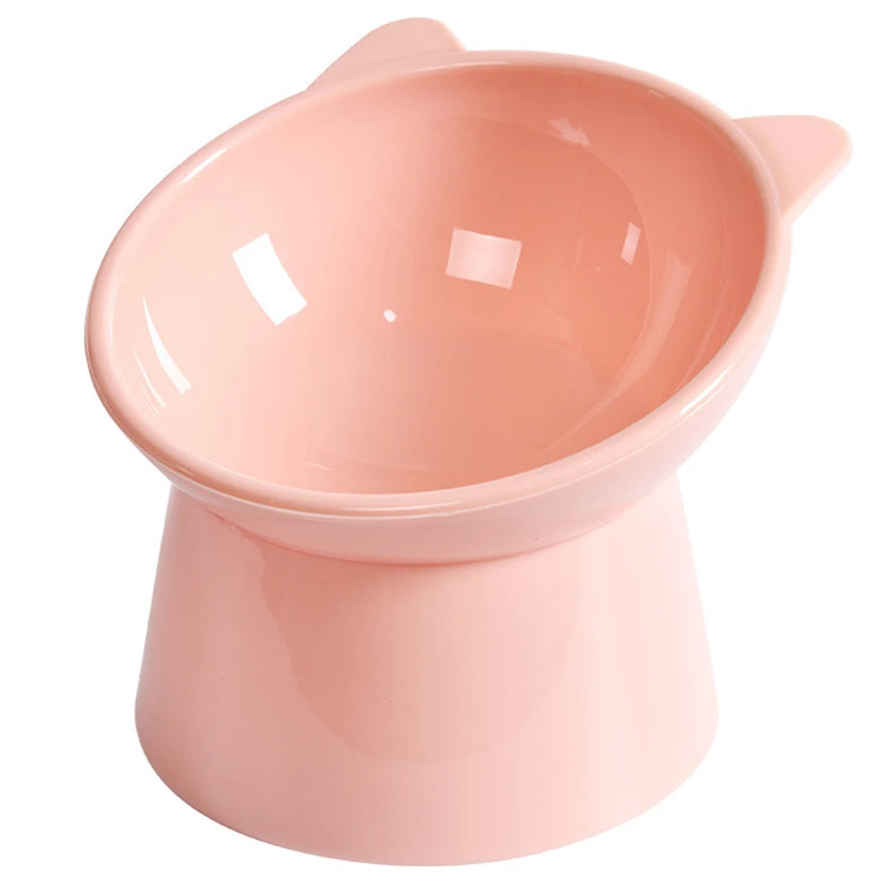 HealthyPaws Dish