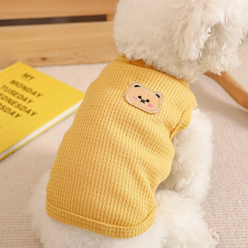 FunPaws Outfit