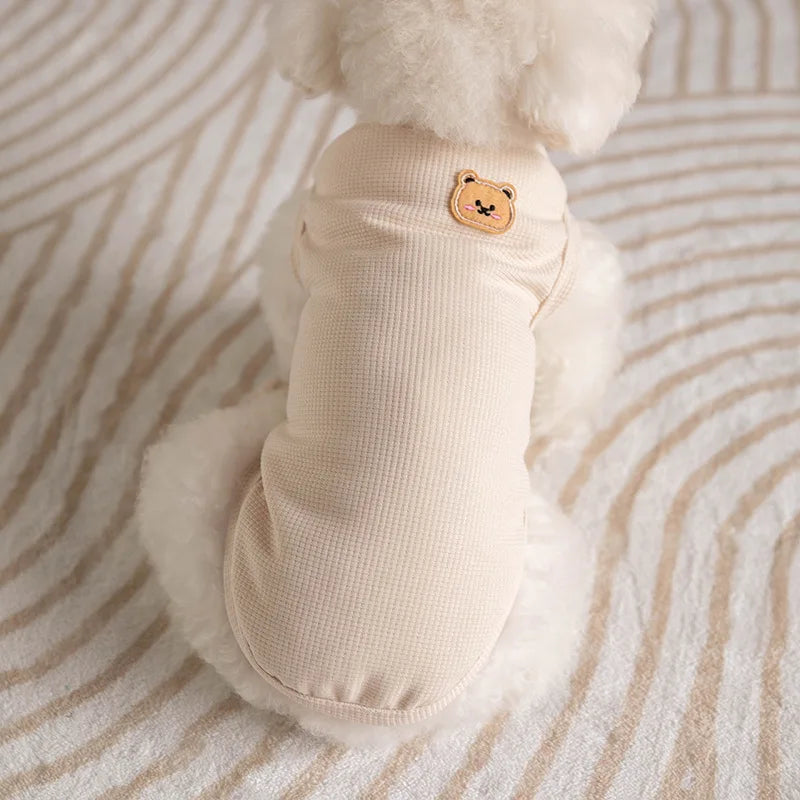 FunPaws Outfit