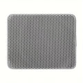 CleanPaw Honeycomb Litter Mat