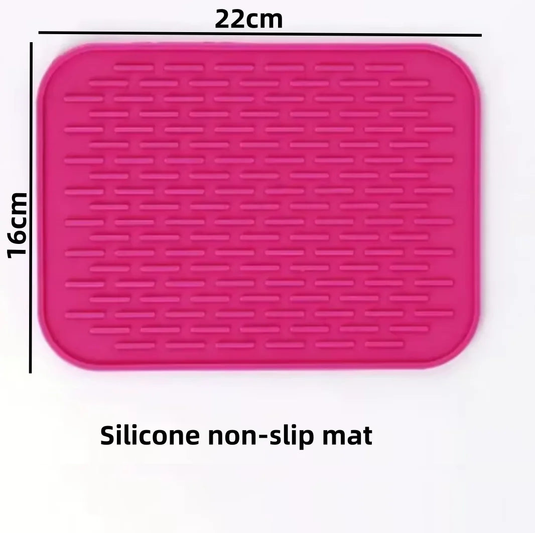 CleanPaws Placemat