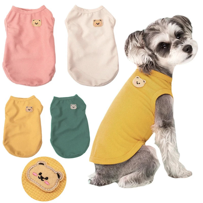 FunPaws Outfit