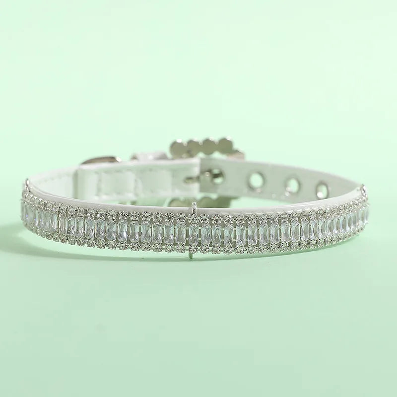 RoyalPaws Pearl Collar