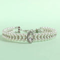 RoyalPaws Pearl Collar