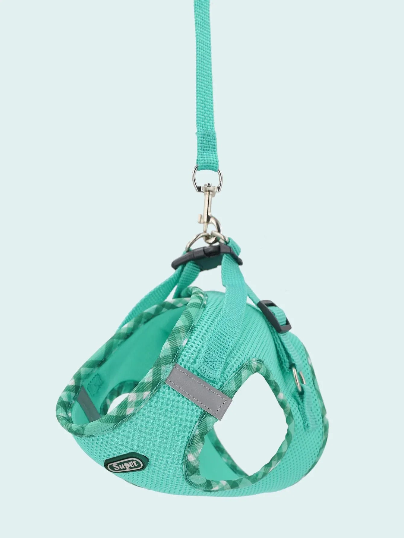 PawSecure Harness