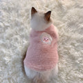 CozyWhiskers Wear