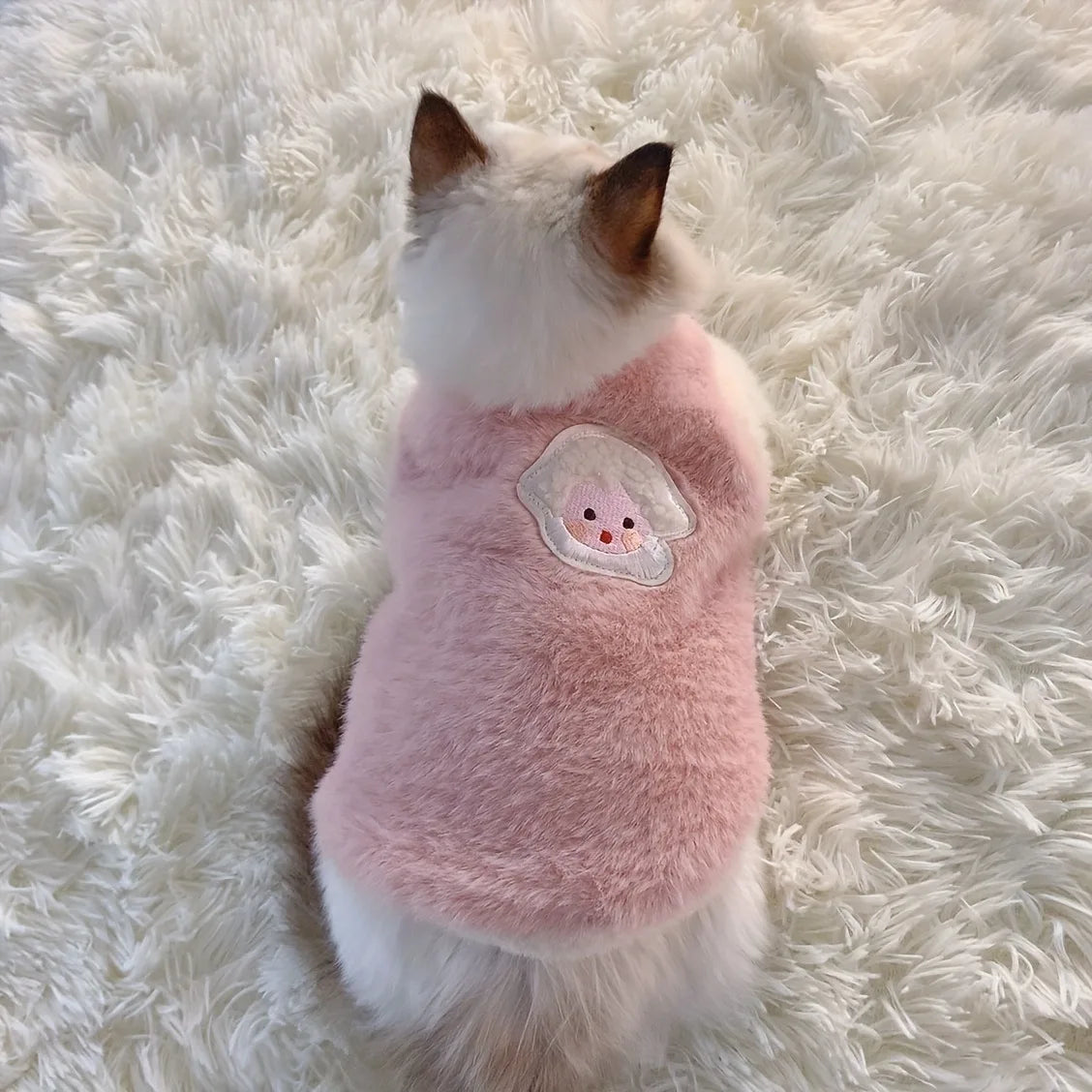 CozyWhiskers Wear