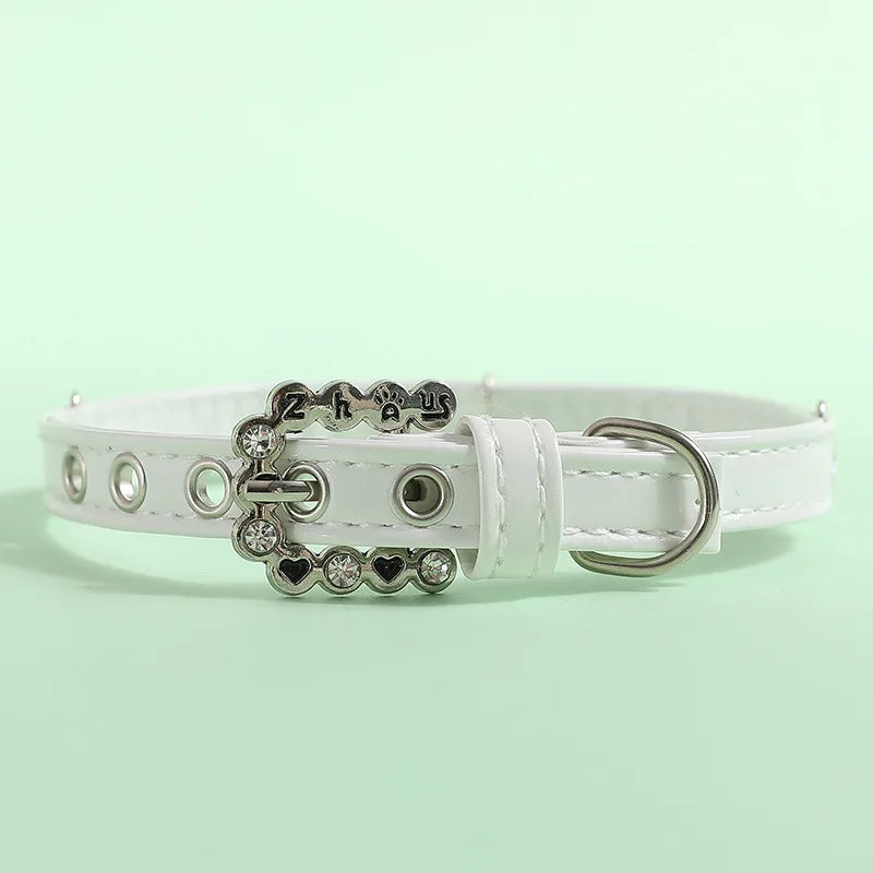 RoyalPaws Pearl Collar