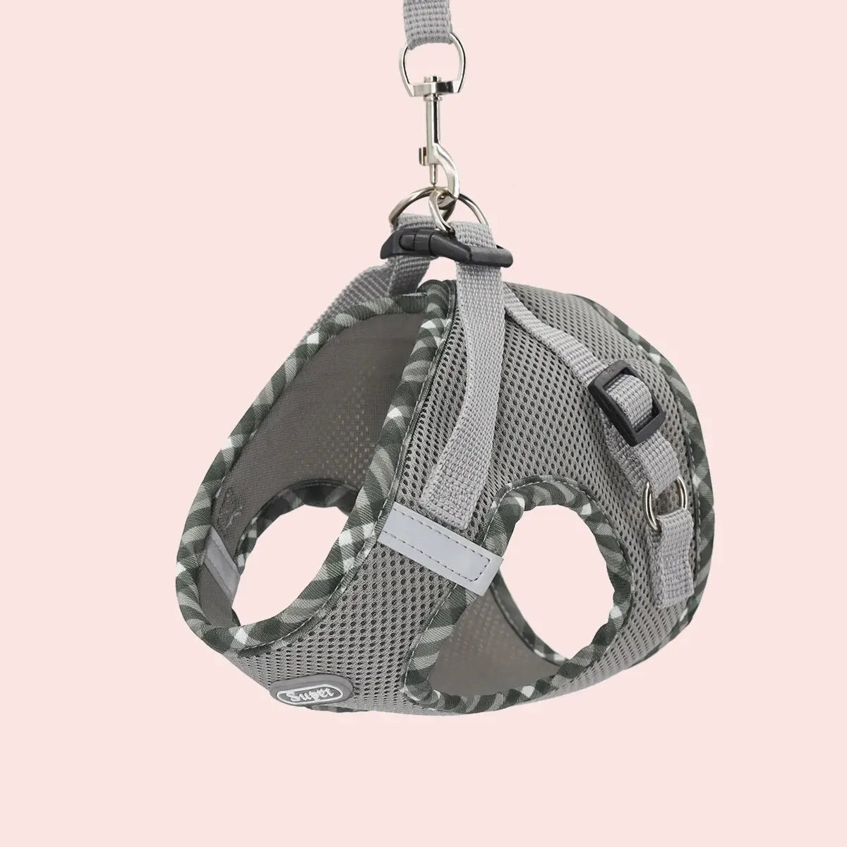 PawSecure Harness
